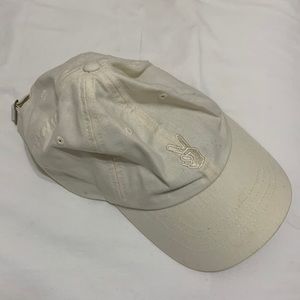The North Face Hat